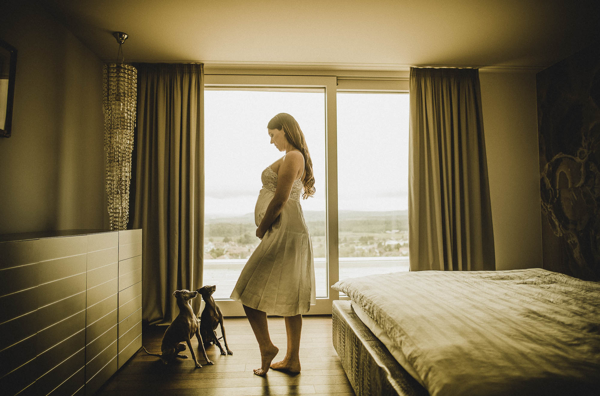 Export x3 1DX26129 Fotoshooting 2020 Zito 3